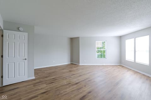 Other — 10803 Gathering Drive, Indianapolis, IN