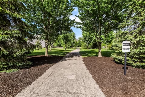 Community — 10803 Gathering Drive, Indianapolis, IN
