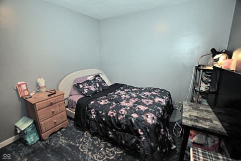 Photo of 509 Anel Drive, Martinsville, IN