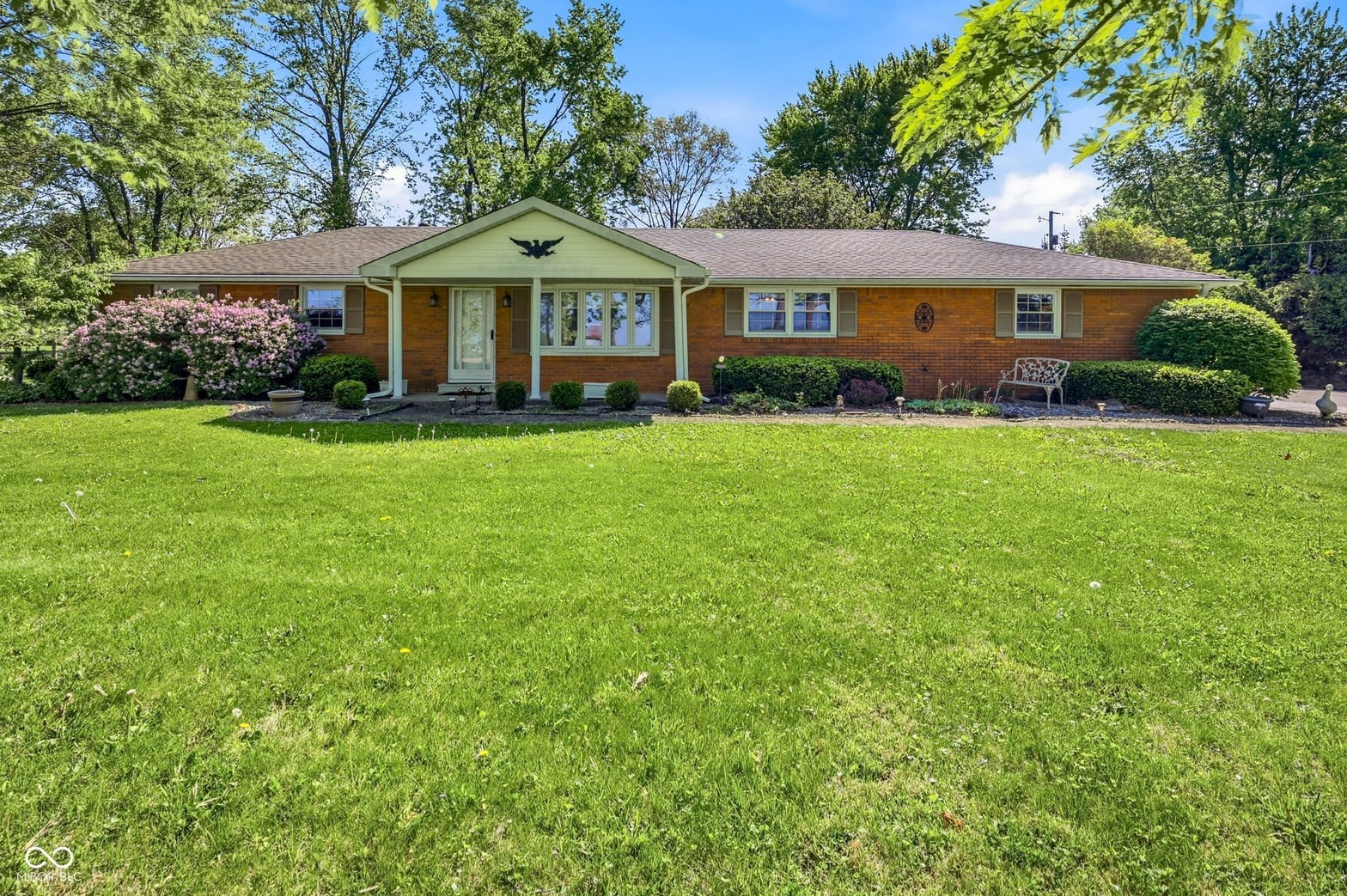 Photo of 4292 S 300 E, Anderson, IN