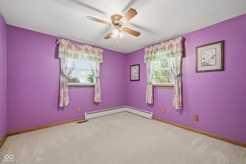 Photo of 4292 S 300 E, Anderson, IN