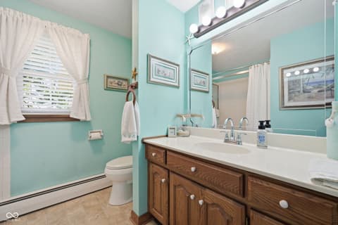Photo of 4292 S 300 E, Anderson, IN