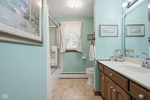 Photo of 4292 S 300 E, Anderson, IN
