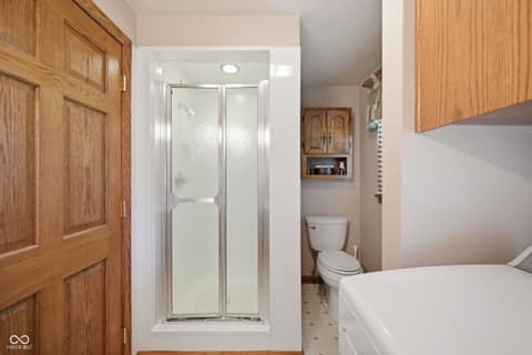 Photo of 4292 S 300 E, Anderson, IN