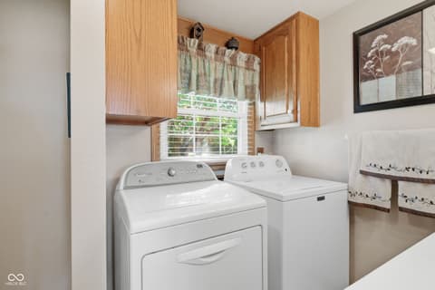 Photo of 4292 S 300 E, Anderson, IN