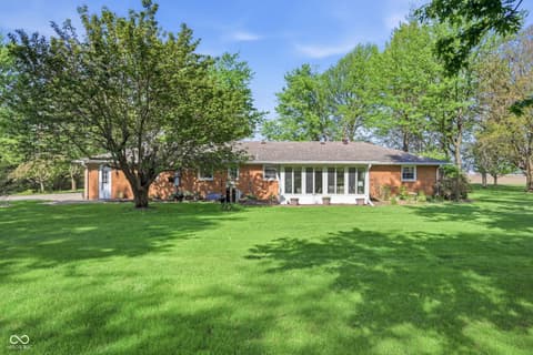 Photo of 4292 S 300 E, Anderson, IN