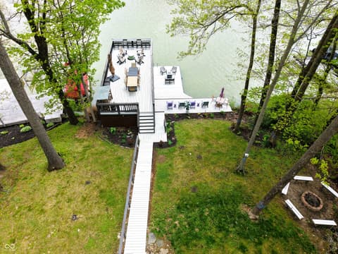 Photo of 293 Lincoln Hills, Coatesville, IN