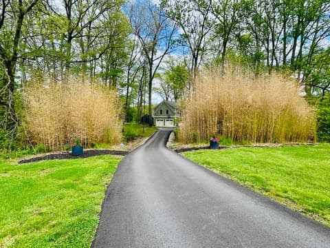 Photo of 293 Lincoln Hills, Coatesville, IN