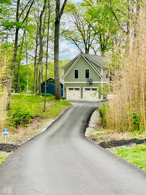 Photo of 293 Lincoln Hills, Coatesville, IN