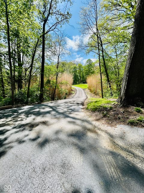 Photo of 293 Lincoln Hills, Coatesville, IN