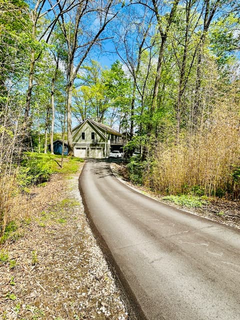 Photo of 293 Lincoln Hills, Coatesville, IN