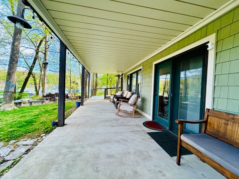Photo of 293 Lincoln Hills, Coatesville, IN