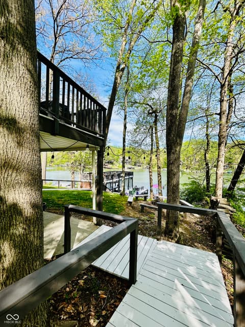 Photo of 293 Lincoln Hills, Coatesville, IN
