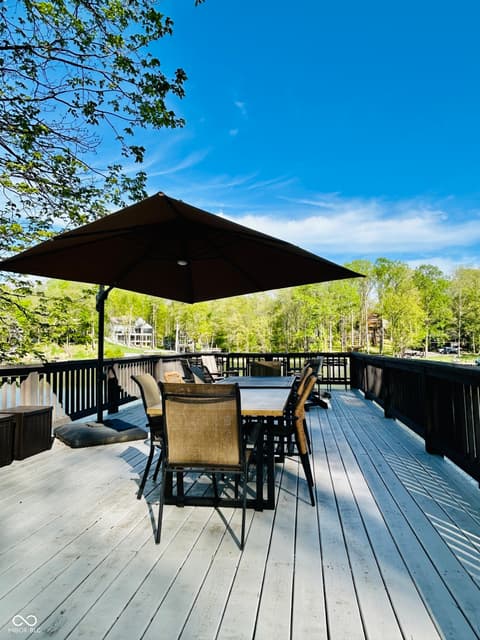 Photo of 293 Lincoln Hills, Coatesville, IN