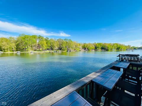 Photo of 293 Lincoln Hills, Coatesville, IN