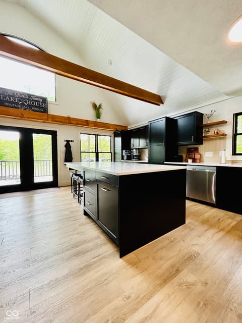 Photo of 293 Lincoln Hills, Coatesville, IN