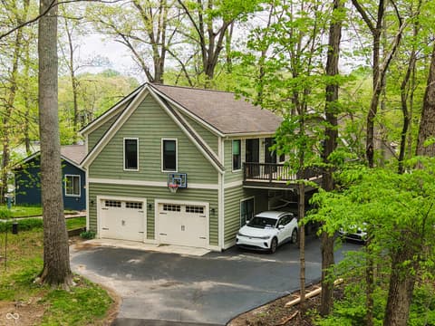 Photo of 293 Lincoln Hills, Coatesville, IN