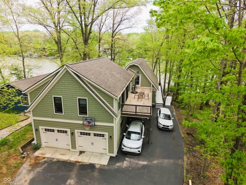 Photo of 293 Lincoln Hills, Coatesville, IN