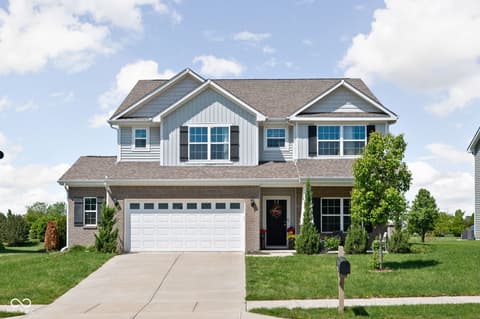 18228 Nickel Plate Drive