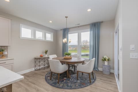 Photo of 2225 Aviary Lane, Danville, IN