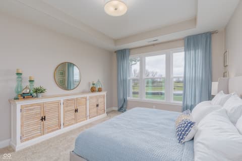 Photo of 2225 Aviary Lane, Danville, IN