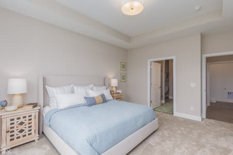 Photo of 2225 Aviary Lane, Danville, IN