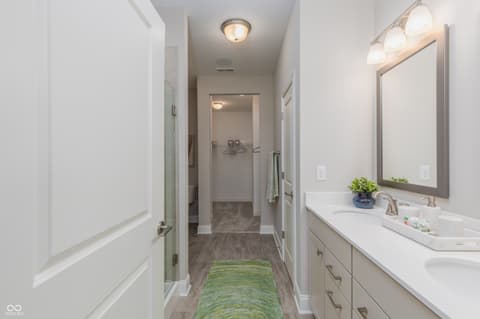 Photo of 2225 Aviary Lane, Danville, IN