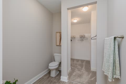Photo of 2225 Aviary Lane, Danville, IN