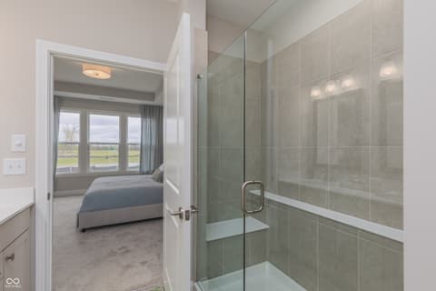 Photo of 2225 Aviary Lane, Danville, IN