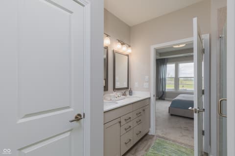 Photo of 2225 Aviary Lane, Danville, IN
