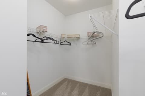 Photo of 2225 Aviary Lane, Danville, IN