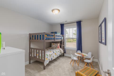 Photo of 2225 Aviary Lane, Danville, IN