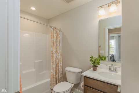 Photo of 2225 Aviary Lane, Danville, IN