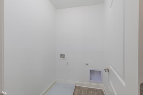 Photo of 2225 Aviary Lane, Danville, IN