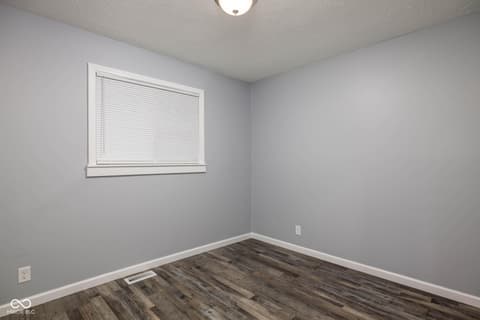 Photo of 4419 E 36th Street, Indianapolis, IN