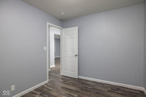 Photo of 4419 E 36th Street, Indianapolis, IN