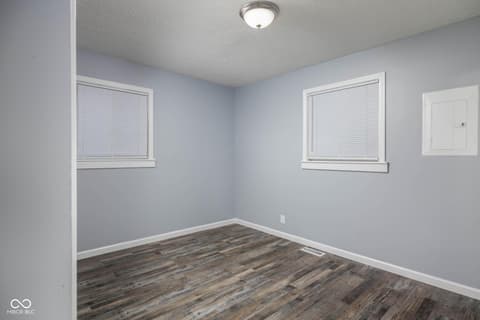 Photo of 4419 E 36th Street, Indianapolis, IN