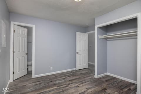Photo of 4419 E 36th Street, Indianapolis, IN