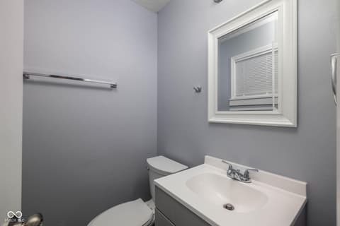 Photo of 4419 E 36th Street, Indianapolis, IN
