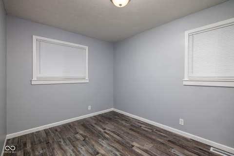 Photo of 4419 E 36th Street, Indianapolis, IN
