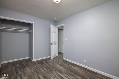 Photo of 4419 E 36th Street, Indianapolis, IN