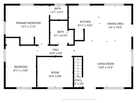 Photo of 4419 E 36th Street, Indianapolis, IN