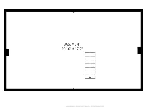 Photo of 4419 E 36th Street, Indianapolis, IN