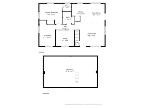 Photo of 4419 E 36th Street, Indianapolis, IN