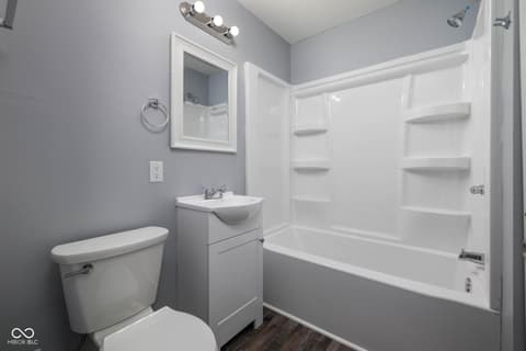 Photo of 4419 E 36th Street, Indianapolis, IN
