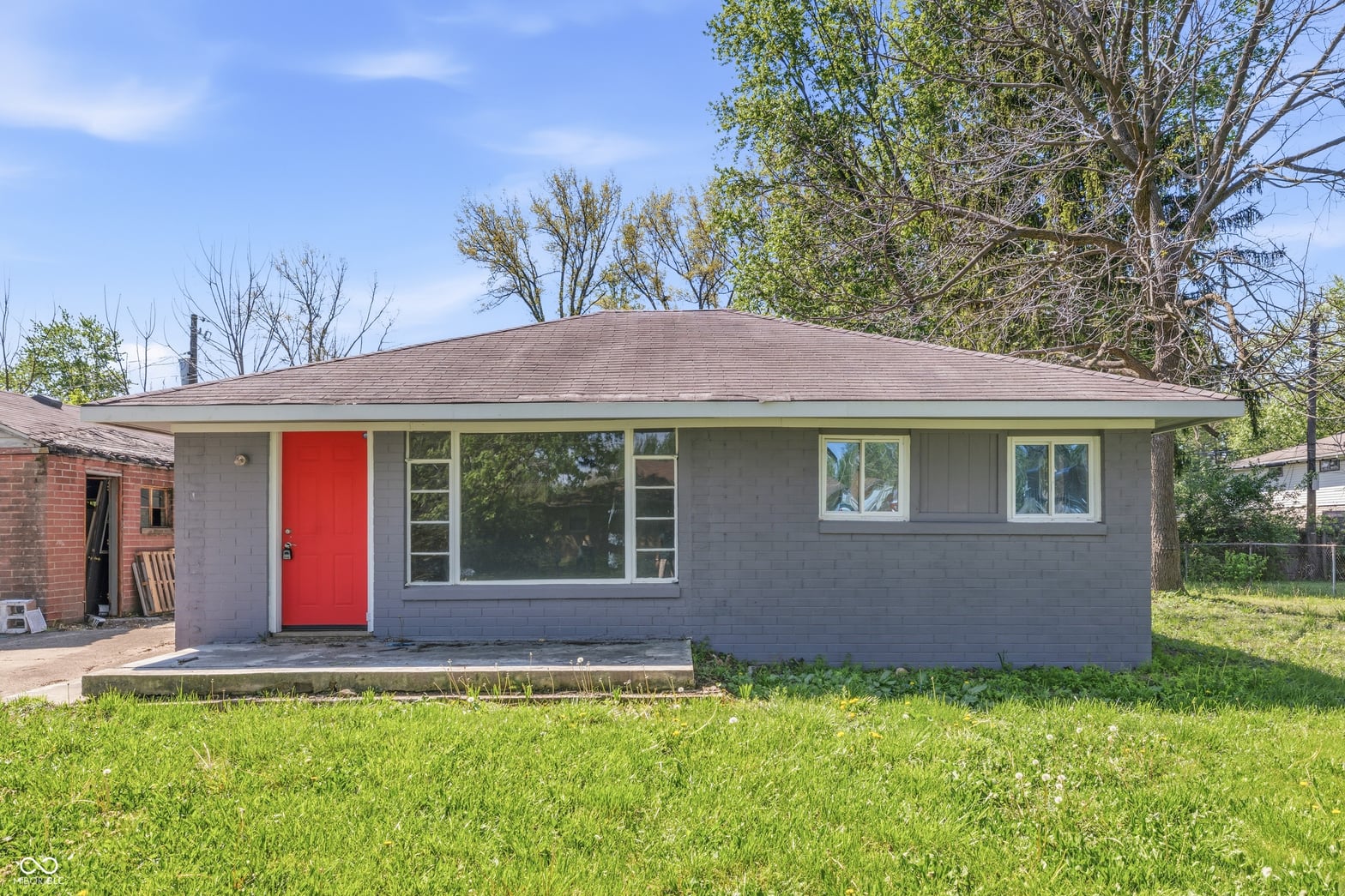 Photo of 3401 W 31st Street, Muncie, IN