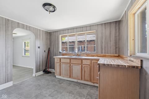 Photo of 3401 W 31st Street, Muncie, IN