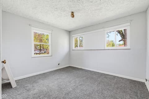 Photo of 3401 W 31st Street, Muncie, IN