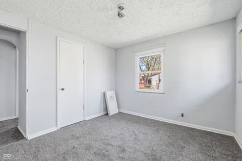 Photo of 3401 W 31st Street, Muncie, IN