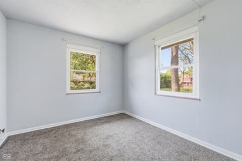 Photo of 3401 W 31st Street, Muncie, IN